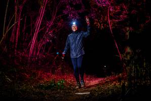 BIB: 
                            <button type="button" onclick="openModal(7023233)" class="btn btn-primary btn-sm float-right btn-popup" data-toggle="modal" data-target=".modal-high-quality">
                        <i class="fas fa-shopping-cart"></i> Add to Cart
                    </button>
                                            <button type="button" onclick="isThisMe(7023233, true)" class="btn btn-success btn-sm float-right btn-popup btn-isme hidden" data-toggle="tooltip" data-placement="bottom" title="นี่คือรูปของคุณใช่ไหม คลิกที่นี่เพื่อเอาเข้าอัลบั้ม">
                        <i class="fas fa-plus"></i> Add to album
                    </button>
                    <button type="button" onclick="isThisMe(7023233, false)" class="btn btn-warning btn-sm float-right btn-popup btn-isnotme hidden">
                        <i class="fas fa-ban"></i> Remove from album
                    </button>